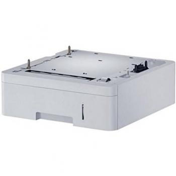 Samsung SL-SCF4500 - Bandeja de papel multiusos - 550 hojas - Compatible con ProXpress M4530ND, M4580FX, M4583FX