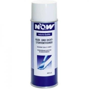 Eliminador de Adhesivos y Selladores en Aerosol 400 ml - Promat Chemicals