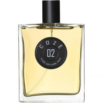 Coze by Pierre Guillaume Eau de Toilette 100 ml
