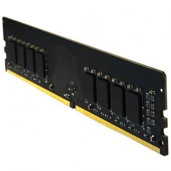 Silicon Power - SP016GBLFU266X02 módulo de memoria 16 GB DDR4 2666 MHz