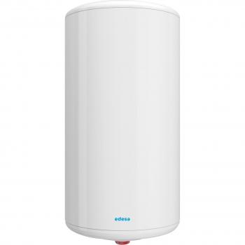 Termo Eléctrico Vertical Edesa One 100L 1500W