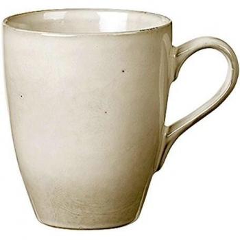 broste Copenhagen Taza de arena nórdica 40 cl