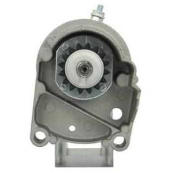 Motor de arranque BV PSH 12V (Ref: 400.081.162.200)