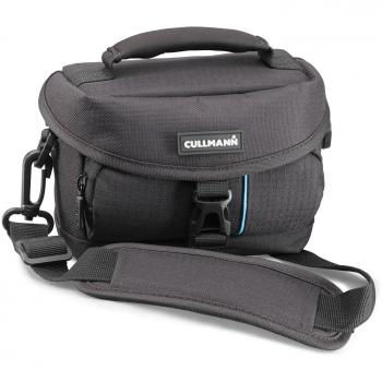 Cullmann 93706 - Funda para camara