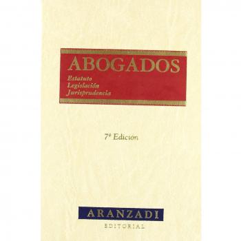 Abogados