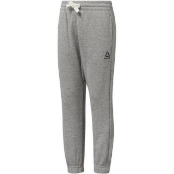 Pantalones Sportswear Reebok Essentials French Terry