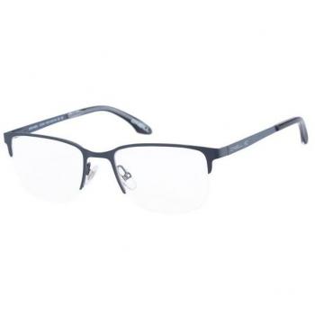 Gafas Graduadas O'Neill ONO 4511 010 Azules