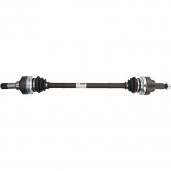 Eje motriz y árbol de transmisión SKF VKJC 8982