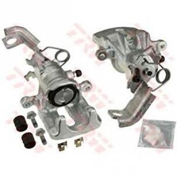 TRW BHN639E Pinzas y Accesorios