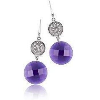 Pendientes de Plata 925 para Mujer Time Force TJ1028P03