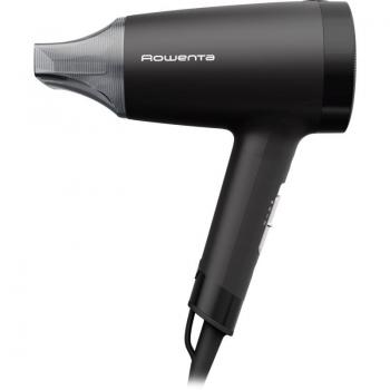 Rowenta Express Style CV1803F0 Hair Dryer