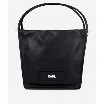 Karl Lagerfeld Bolso mano y bandolera