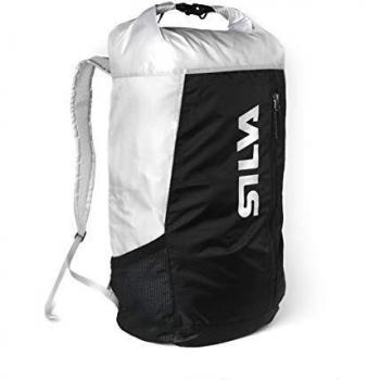 Silva Mochila impermeable de 23 l.