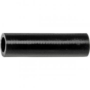 GATES Tuberia flexible calefacción 02-2494 compatible con FORD S-Max y Connect