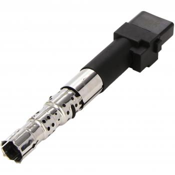 NGK 48035 Bobina de encendido