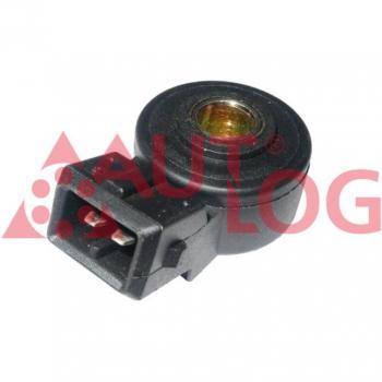 Sensor de golpes y detonaciones AUTLOG AS5165
