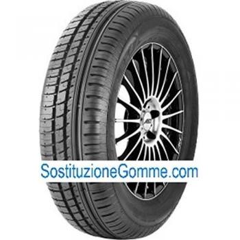 Nankang Passion CW-20 - 175/75/R16 99R - E/E/72 - Neumático veranos