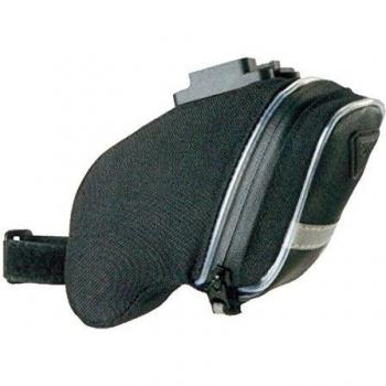 Bolso para Bici Multicolor TOPEAK