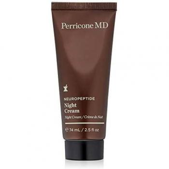 Perricone MD Neuropeptide Crema De Noche - 74 ml.