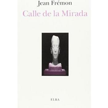 Calle de la Mirada: 4