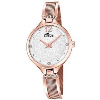 Lotus Reloj de Vestir 18606/1