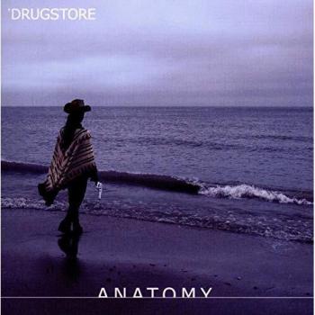 Anatomy 08/11CC