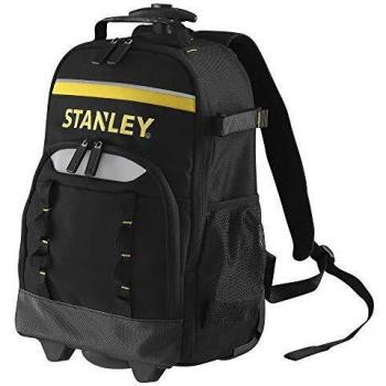 STANLEY Mochila con Ruedas STST83307-1, Multicolor