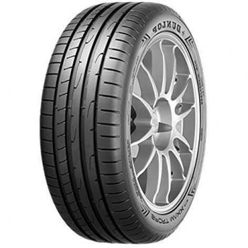 Dunlop SP Sport Maxx RT 2 SUV XL MFS - 235/65R17 108V - Neumático de Verano