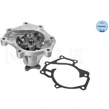 Bomba de agua MEYLE 28-13 220 0001