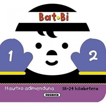 Bat bi
