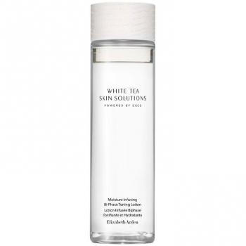 Elizabeth Arden White Tea Skin Solutions Moisture Infusing Bi-Phase Toner 200ml