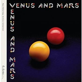 Venus and Mars Aromatherapy Essential Oil Blend
