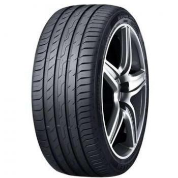 Neumático Nexen N Fera Sport SUV 235/50 R19 99V 4PR RPB