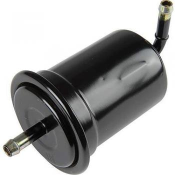 HERTH+BUSS JAKOPARTS J1333019 Fuel Filter