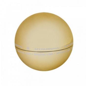 Crema Facial Renovadora Sangre de Dragón 50ml - Utsukusy