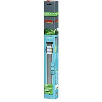 Eheim rampa Power LED + Fresh Plants iluminación para acuariofilia