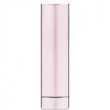Maybelline Color Sensational Shine Compulsion Lipstick Various Shades 80 Arousing Orange