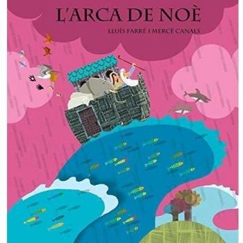 L'arca de Noè