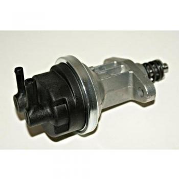 Bomba de combustible VALEO 247064