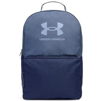 Under Armour Unisex Loudon 25L Essential Sport Backpack