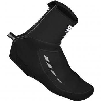 Cubrezapatillas Sportful Roubaix Thermal 2016