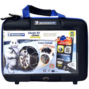 Michelin Cadenas de nieve  8260