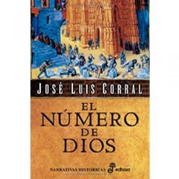 El n£mero de dios