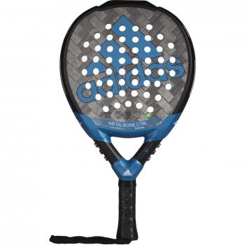 Adidas Metalbone CTRL 3.1 Pala de Pádel