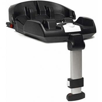 Base Isofix para silla de coche Doona