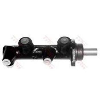 Cilindro Maestro de Freno TRW PMK100
