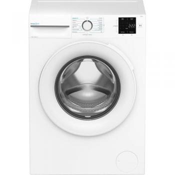 Lavadora Beko BMWU3921W 9kg Inverter EnergySpin Clase A 1200 rpm