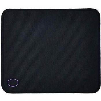 Cooler Master MasterAccessory MP510 - Alfombrilla de ratón para juegos