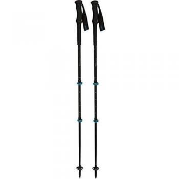 Komperdell C3 Carbon Pro 105-140 cm