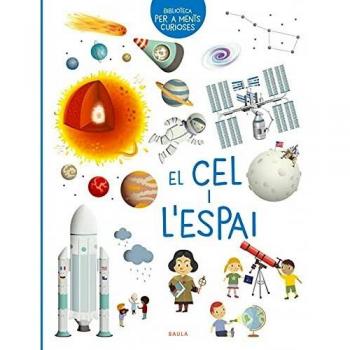 El cel i l'espai: 5